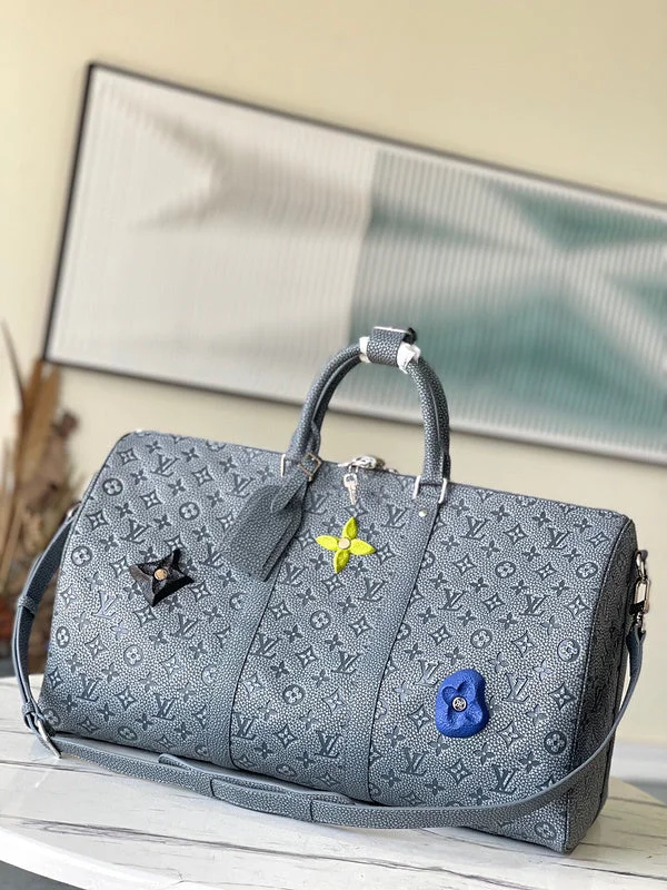 Fashion Louis Vuitton bags - 4741