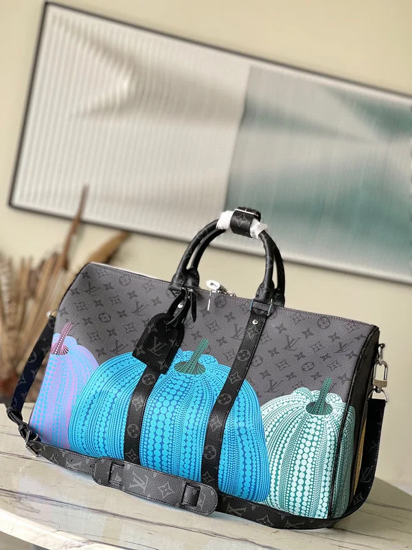 Fashion Louis Vuitton bags - 4119