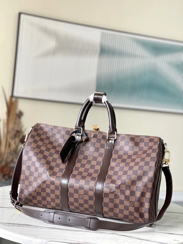 Fashion Louis Vuitton bags - 4717