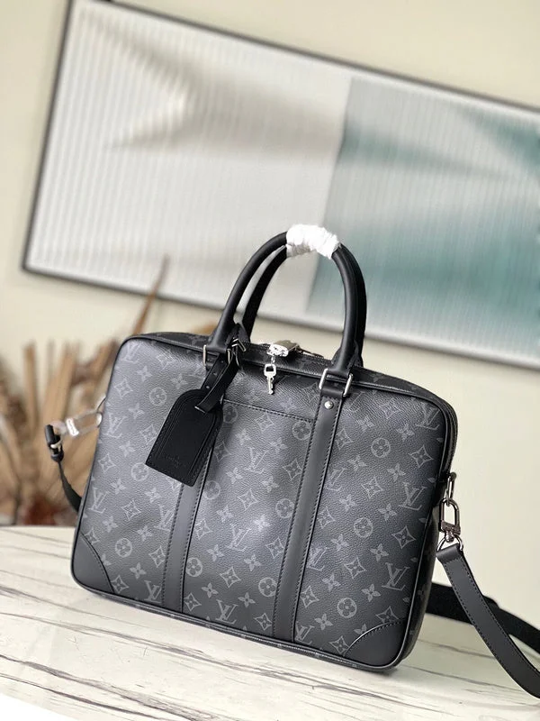 Fashion Louis Vuitton bags - 4079