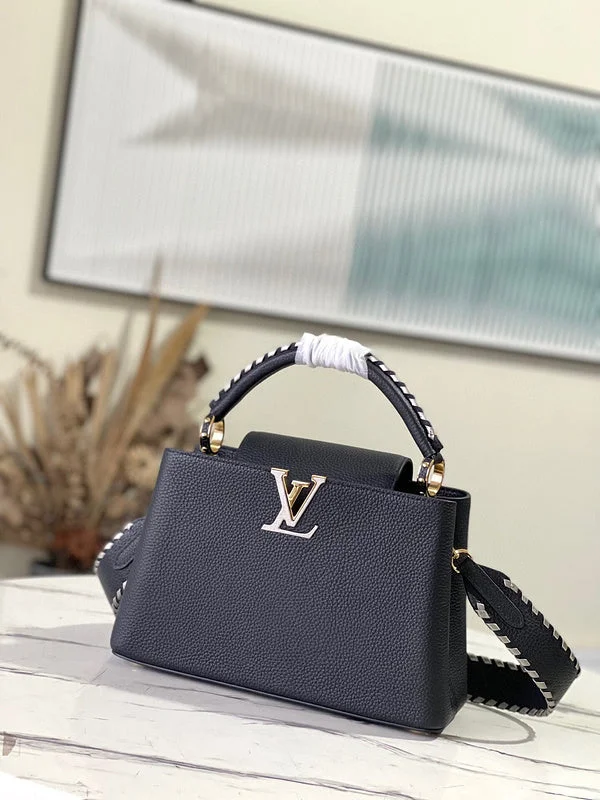 Fashion Louis Vuitton bags - 4554