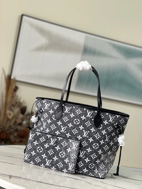 Fashion Louis Vuitton bags - 4527