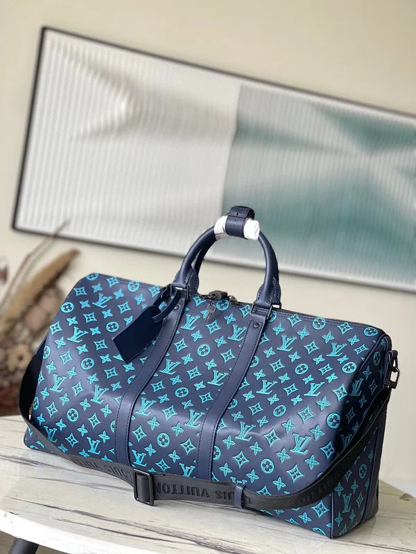 Fashion Louis Vuitton bags - 4047