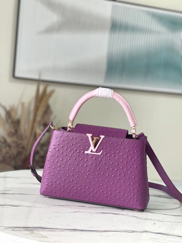 Fashion Louis Vuitton bags - 4366