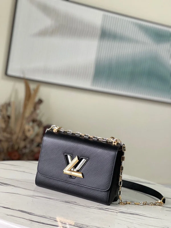 Fashion Louis Vuitton bags - 4431