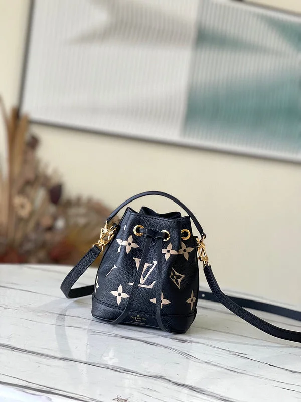 Fashion Louis Vuitton bags - 4558