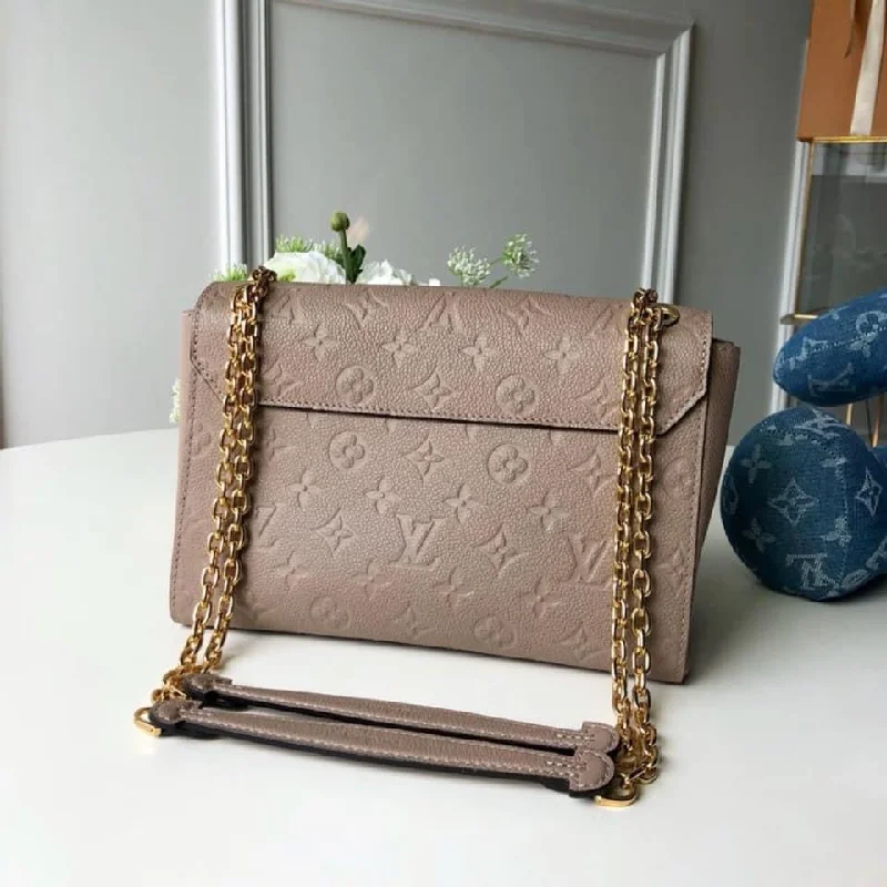 Louis Vuitton Vavin  PM Bag