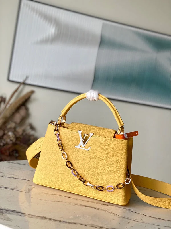 Fashion Louis Vuitton bags - 4070