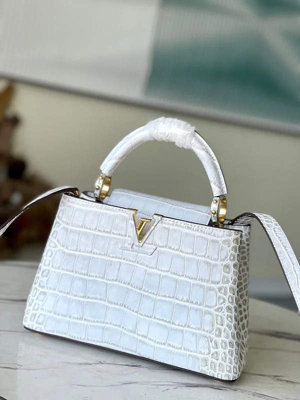 Fashion Louis Vuitton bags - 4758