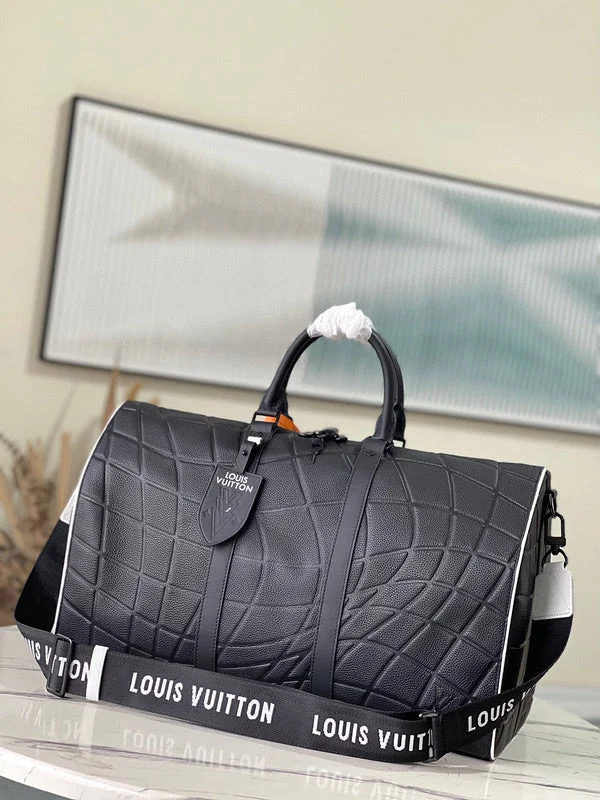 Fashion Louis Vuitton bags - 4390