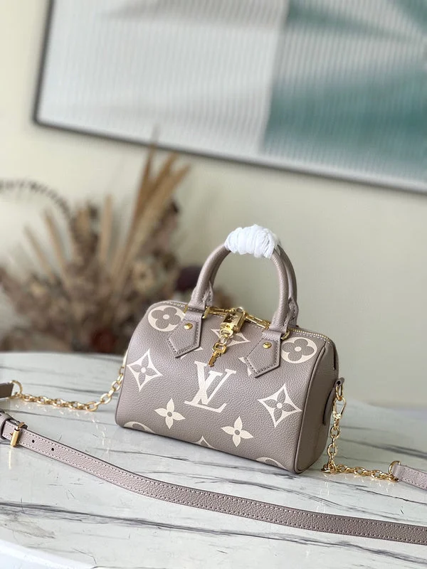 Fashion Louis Vuitton bags - 4338