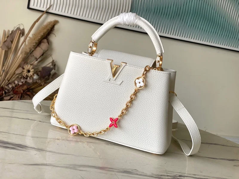 Fashion Louis Vuitton bags - 4041