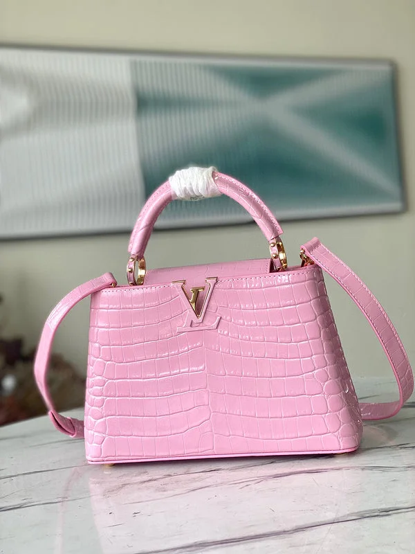 Fashion Louis Vuitton bags - 4827