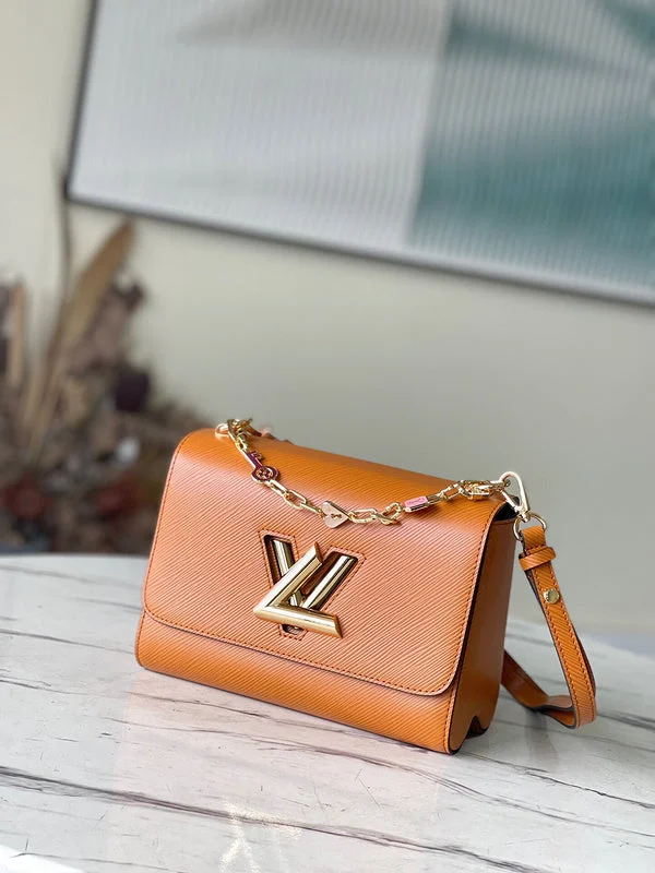 Fashion Louis Vuitton bags - 4760