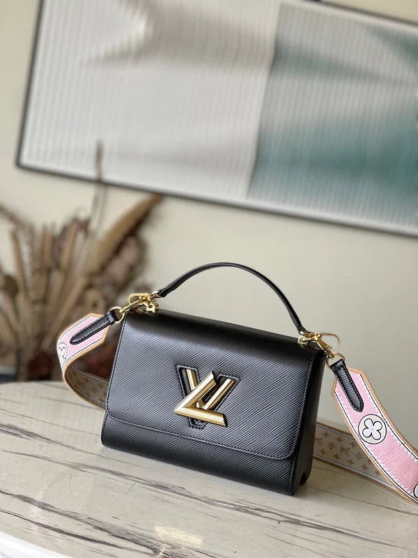 Fashion Louis Vuitton bags - 4095