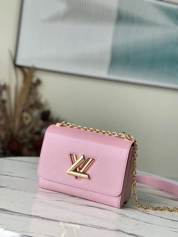 Fashion Louis Vuitton bags - 4490