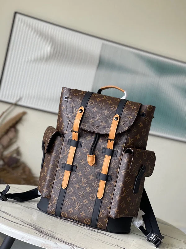 Fashion Louis Vuitton bags - 4005