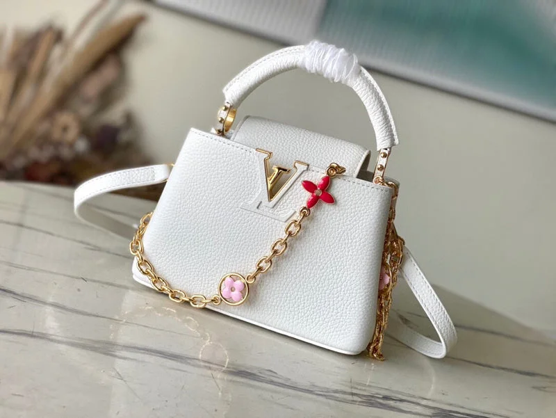 Fashion Louis Vuitton bags - 4039