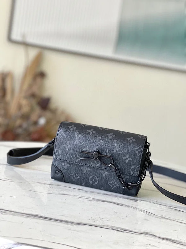 Fashion Louis Vuitton bags - 4519