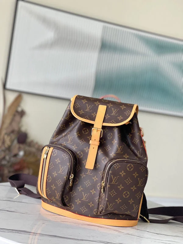 Fashion Louis Vuitton bags - 4759