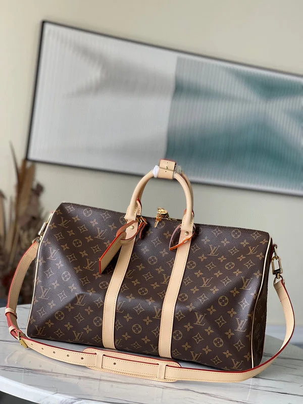 Fashion Louis Vuitton bags - 4722