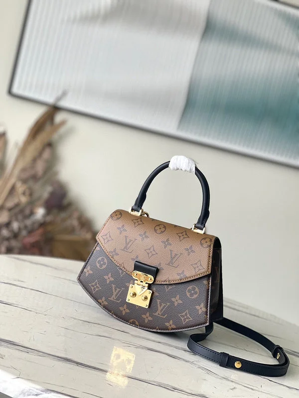 Fashion Louis Vuitton bags - 4278