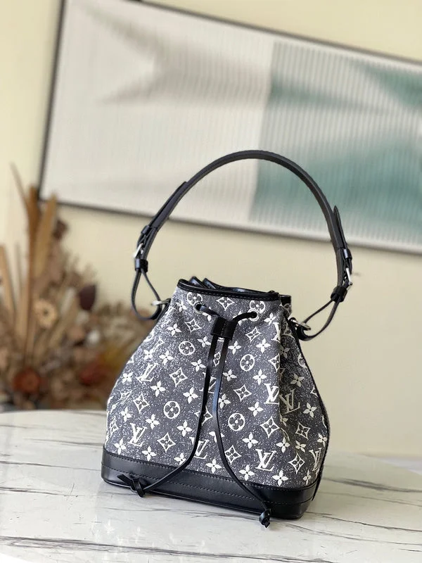 Fashion Louis Vuitton bags - 4498