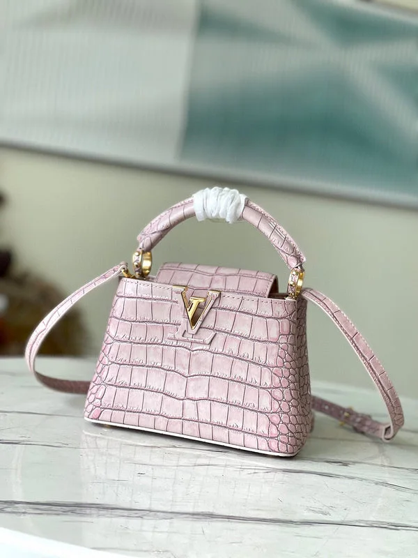 Fashion Louis Vuitton bags - 4767