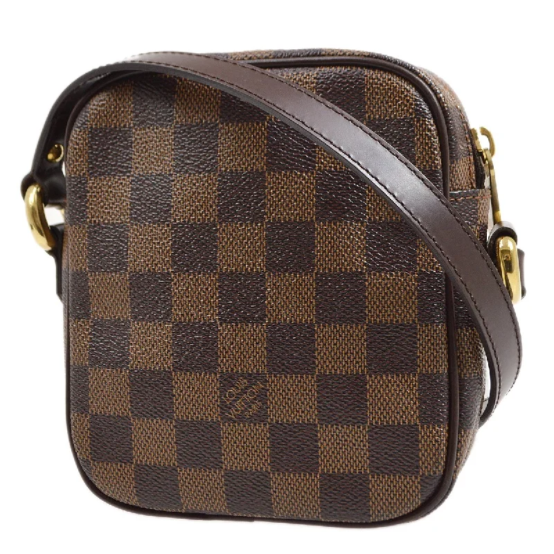 LOUIS VUITTON 2005 RIFT N60009