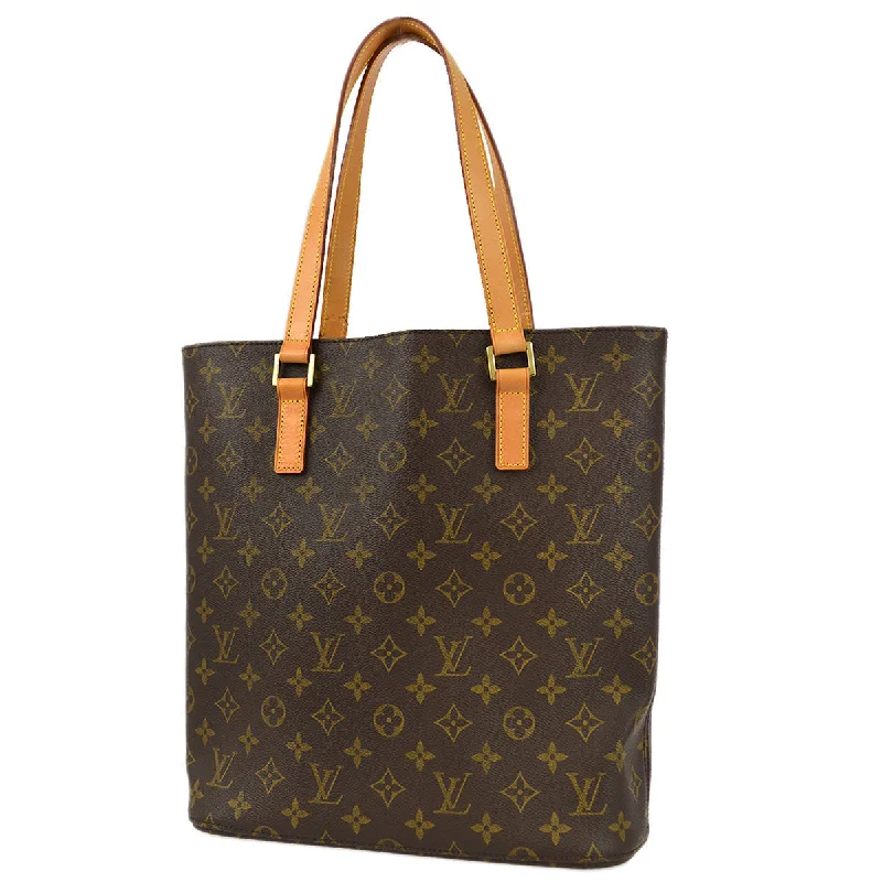 Louis Vuitton 2002 Monogram Vavin GM M51170