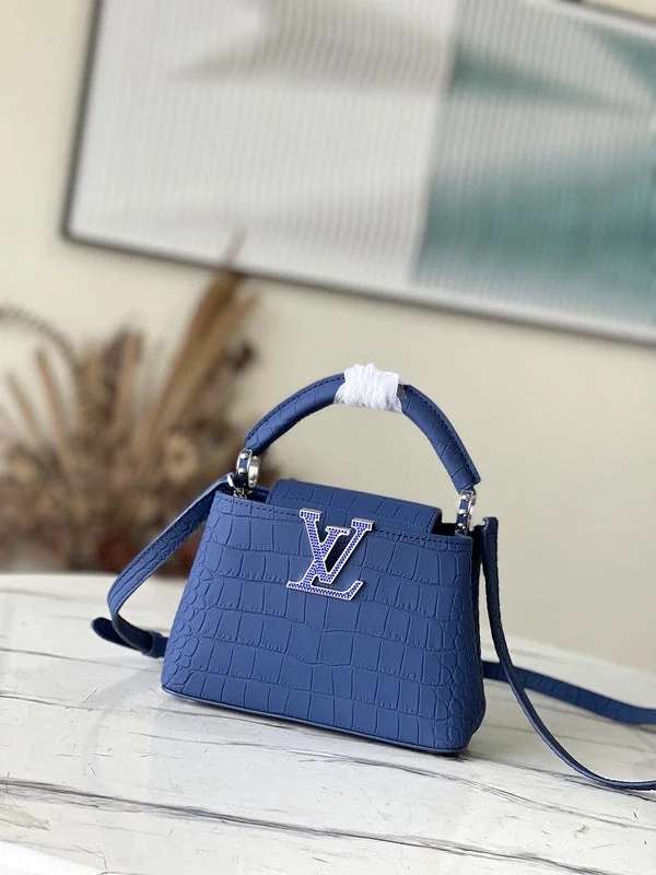 Fashion Louis Vuitton bags - 4339