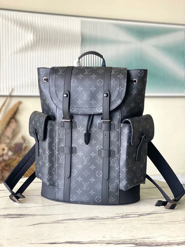 Fashion Louis Vuitton bags - 4032