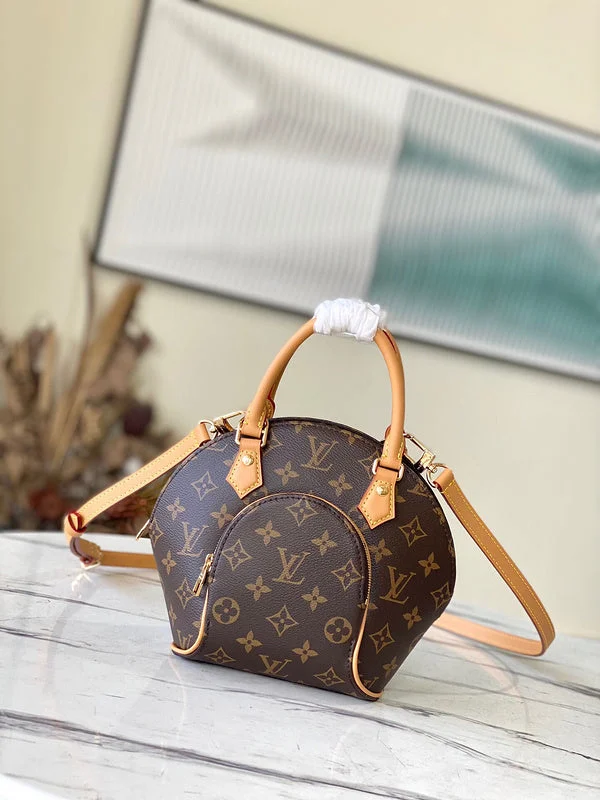 Fashion Louis Vuitton bags - 4749