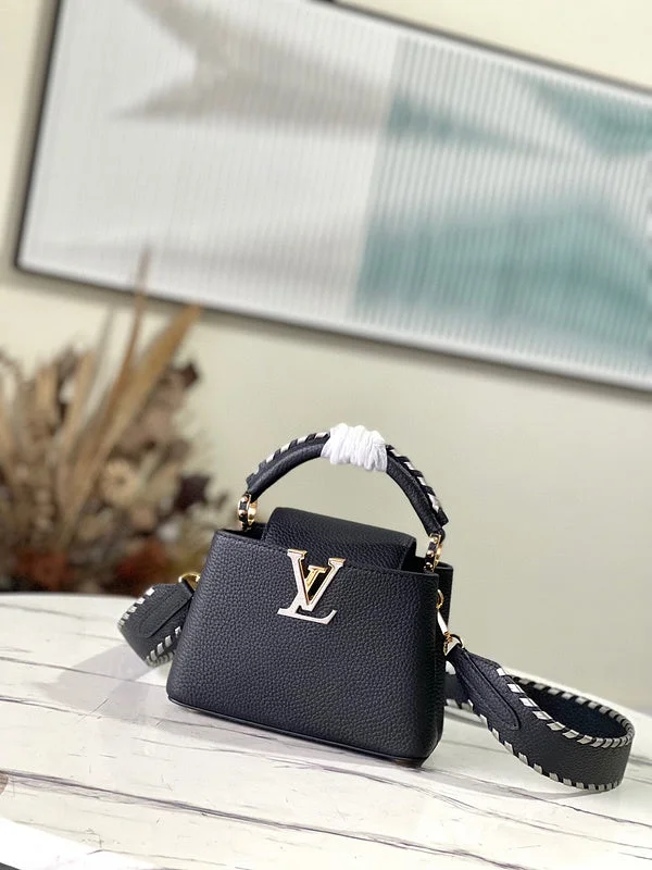 Fashion Louis Vuitton bags - 4562