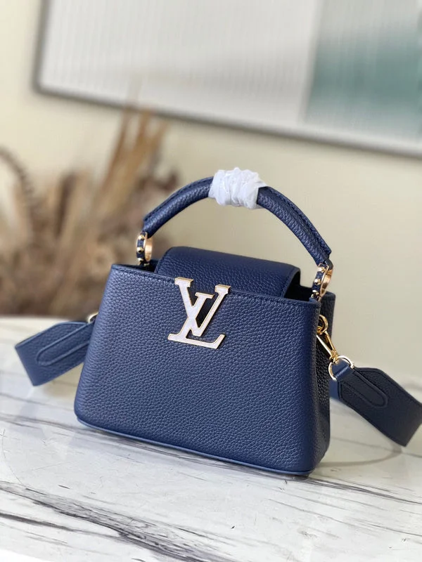 Fashion Louis Vuitton bags - 4374