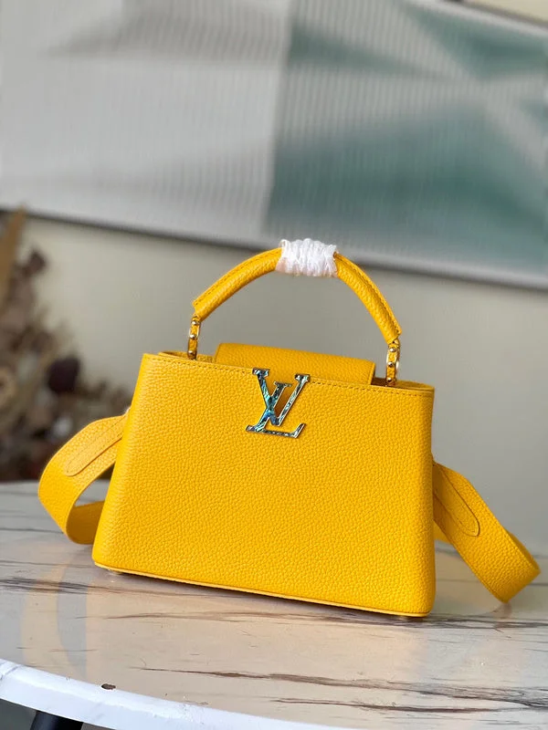 Fashion Louis Vuitton bags - 4451