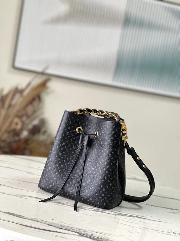 Fashion Louis Vuitton bags - 4134