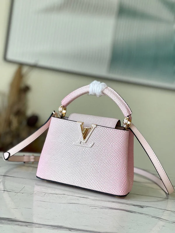 Fashion Louis Vuitton bags - 4615