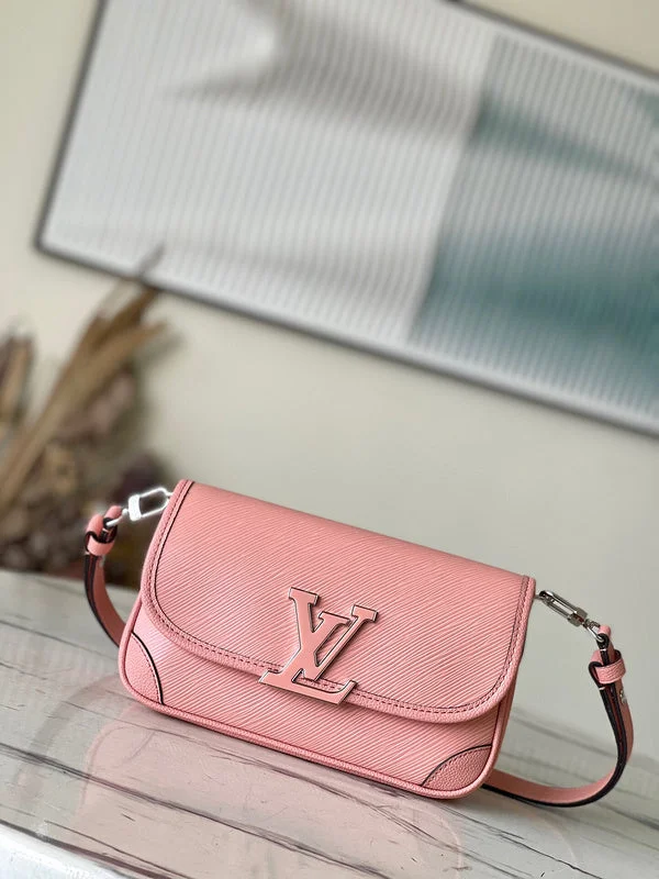 Fashion Louis Vuitton bags - 4294