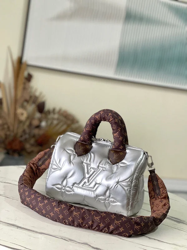 Fashion Louis Vuitton bags - 4555