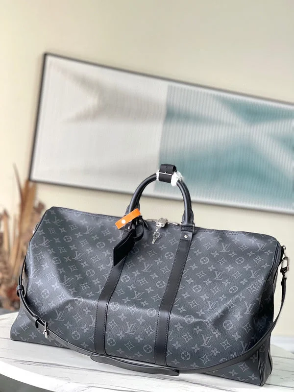 Fashion Louis Vuitton bags - 4721