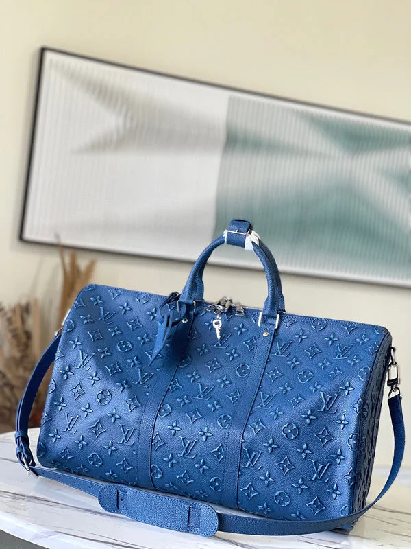 Fashion Louis Vuitton bags - 4426