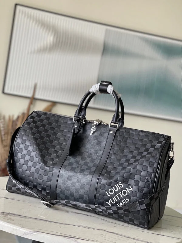 Fashion Louis Vuitton bags - 4115