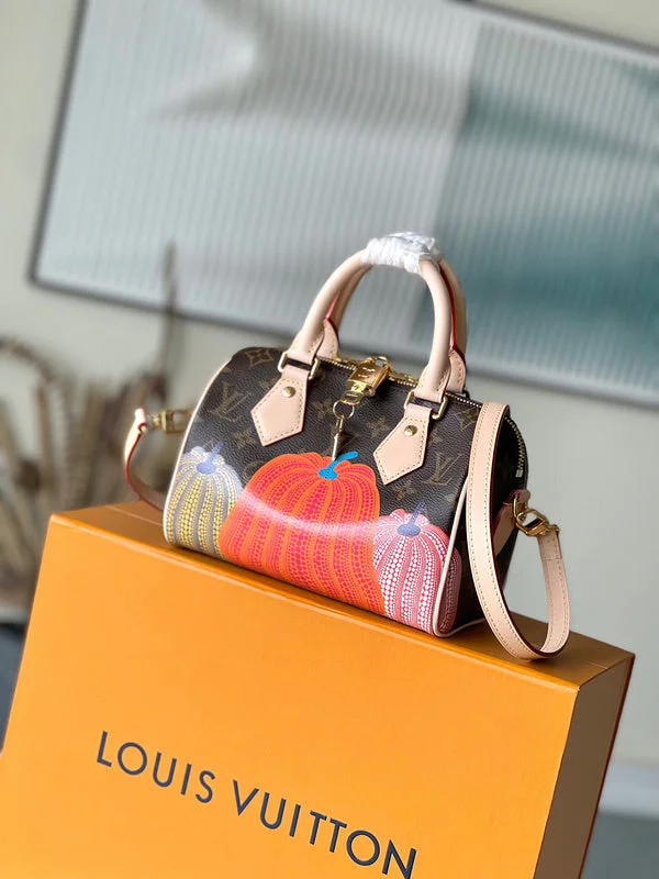 Fashion Louis Vuitton bags - 4092