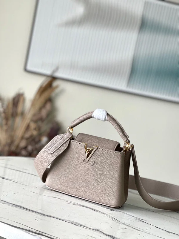 Fashion Louis Vuitton bags - 4256