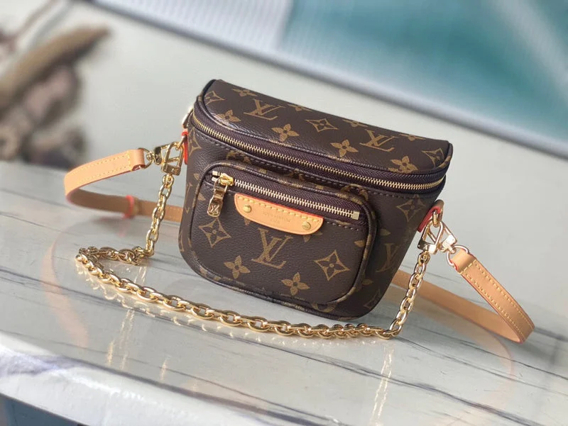 Fashion Louis Vuitton bags - 4006