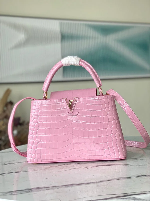 Fashion Louis Vuitton bags - 4830