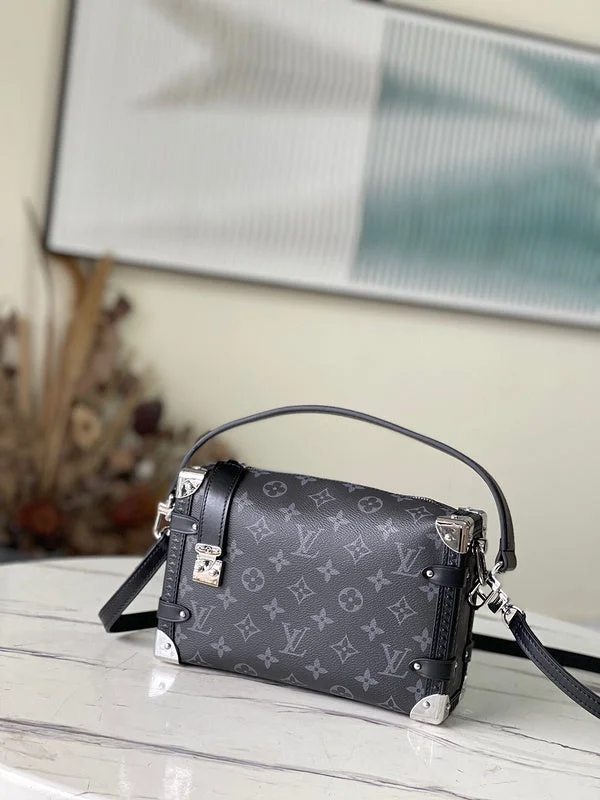 Fashion Louis Vuitton bags - 4482