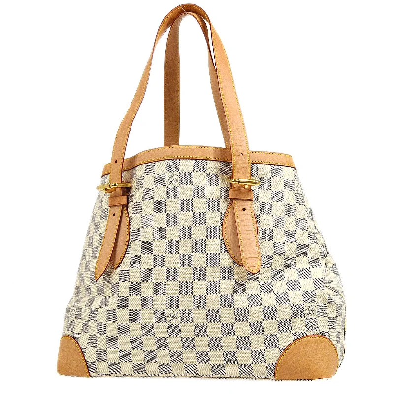 LOUIS VUITTON 2007 HAMPSTEAD MM N51206