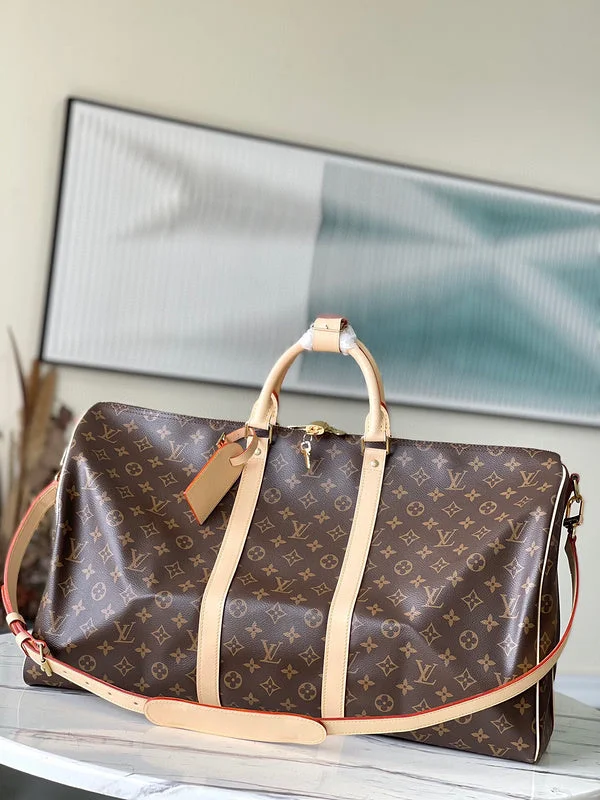 Fashion Louis Vuitton bags - 4733